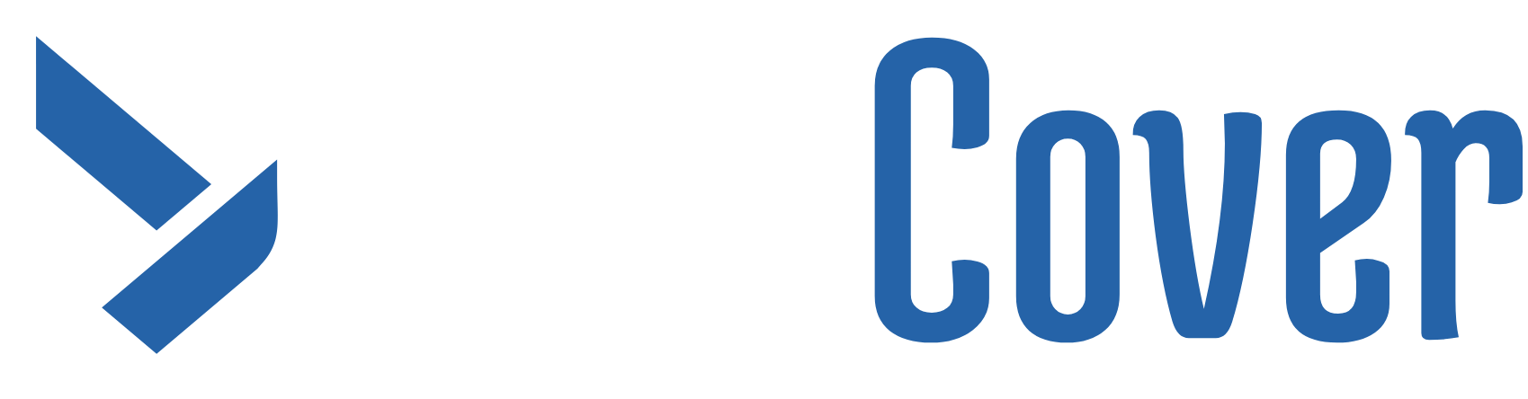LenaCover insurance logo